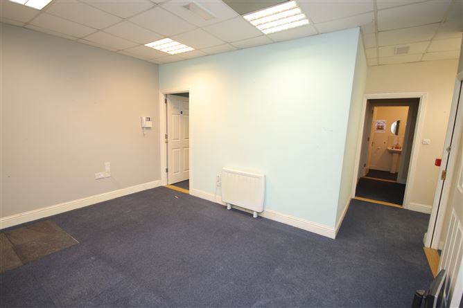 Unit F2, Kildare Business Park, Melitta Road, Kildare Town, Kildare
