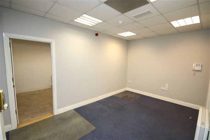 Unit F2, Kildare Business Park, Melitta Road, Kildare Town, Kildare