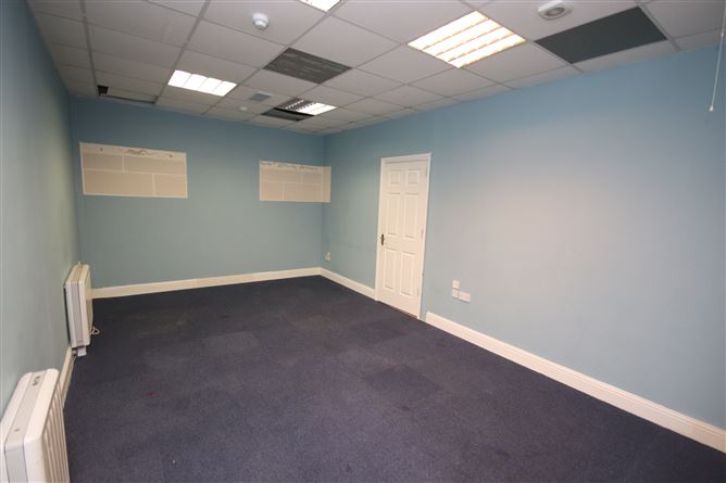 Unit F2, Kildare Business Park, Melitta Road, Kildare Town, Kildare