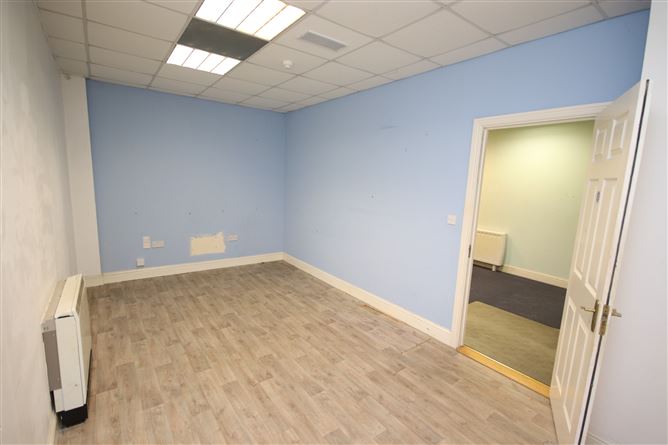 Unit F2, Kildare Business Park, Melitta Road, Kildare Town, Kildare
