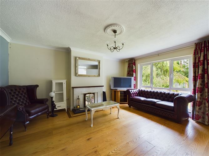 16 Manor Rise, Thornbury Heights, Rochestown, Cork Cohalan Downing