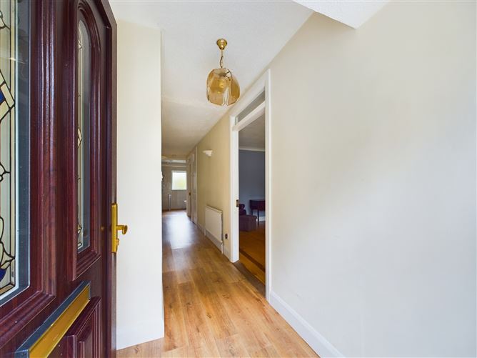 16 Manor Rise, Thornbury Heights, Rochestown, Cork Cohalan Downing