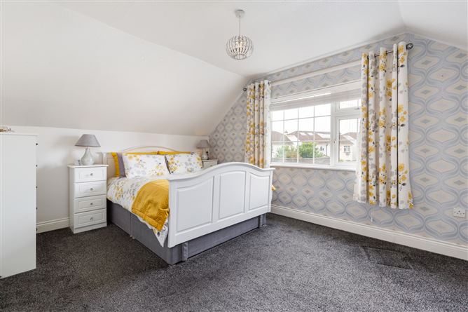 79 Cherryfield Lawn, Hartstown, Dublin 15