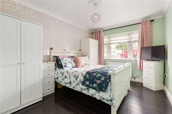 79 Cherryfield Lawn, Hartstown, Dublin 15