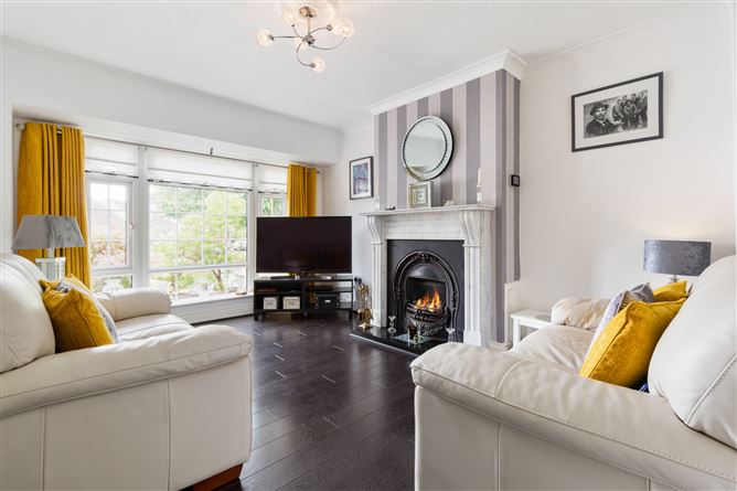 79 Cherryfield Lawn, Hartstown, Dublin 15