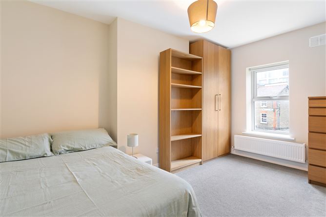 12 Blackpitts, Dublin 8