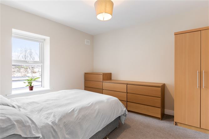 12 Blackpitts, Dublin 8