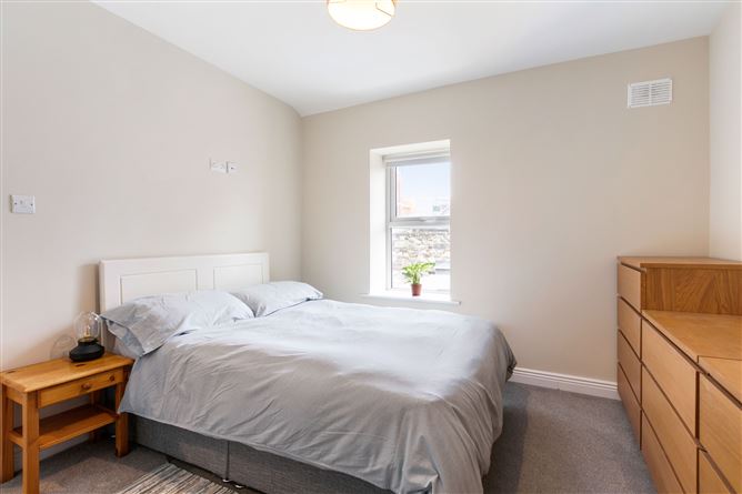 12 Blackpitts, Dublin 8