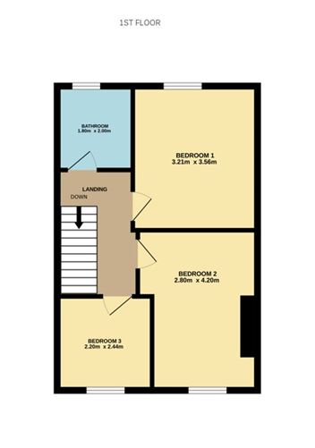 12 Blackpitts, Dublin 8