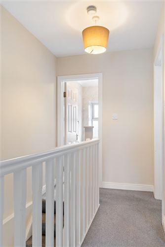 12 Blackpitts, Dublin 8