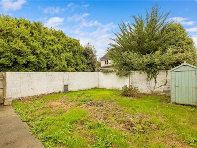63 Beechwood Lawn, Glenageary, Co. Dublin
