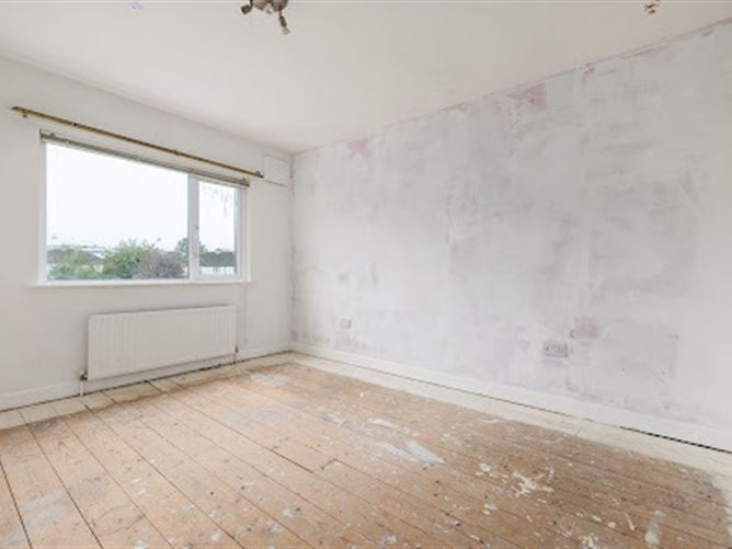 63 Beechwood Lawn, Glenageary, Co. Dublin