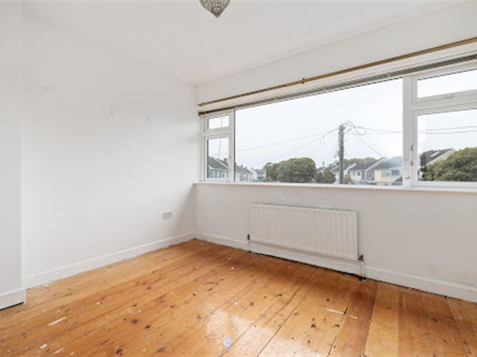 63 Beechwood Lawn, Glenageary, Co. Dublin