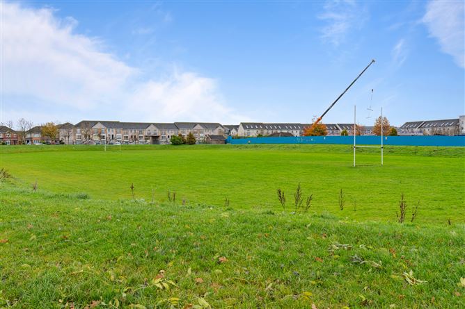 7 Charlestown Avenue, Meakstown, Dublin 11