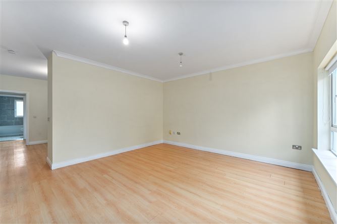 7 Charlestown Avenue, Meakstown, Dublin 11