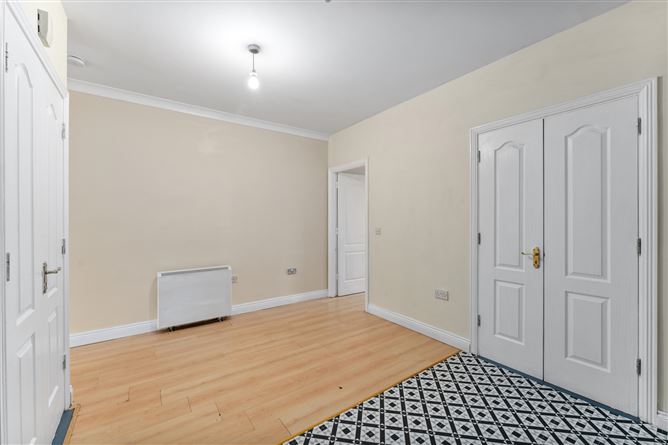 7 Charlestown Avenue, Meakstown, Dublin 11