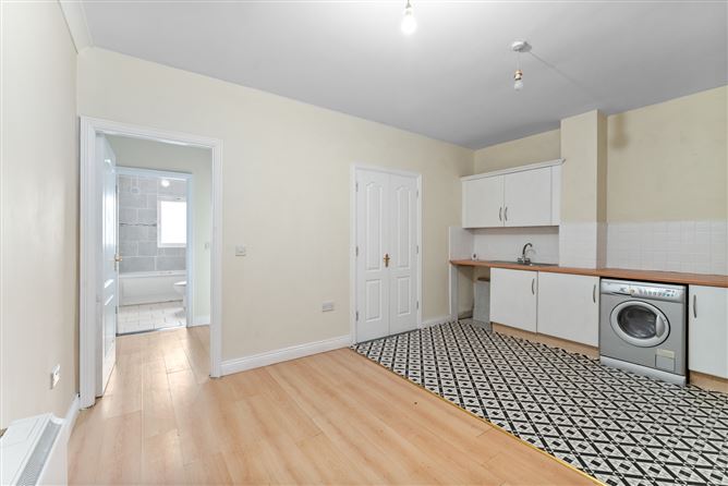 7 Charlestown Avenue, Meakstown, Dublin 11