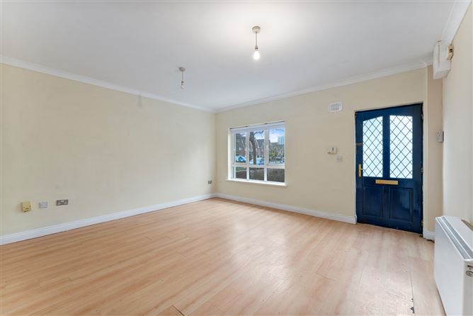 7 Charlestown Avenue, Meakstown, Dublin 11