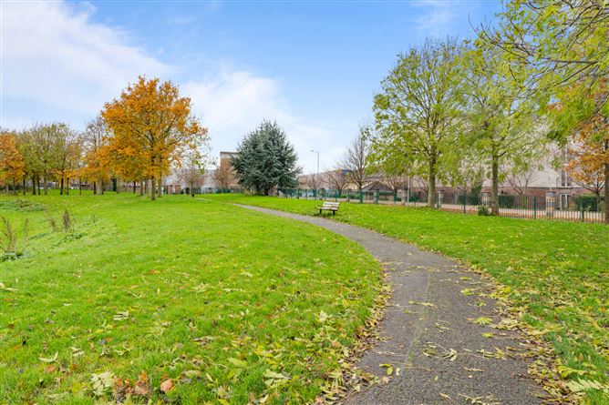 7 Charlestown Avenue, Meakstown, Dublin 11