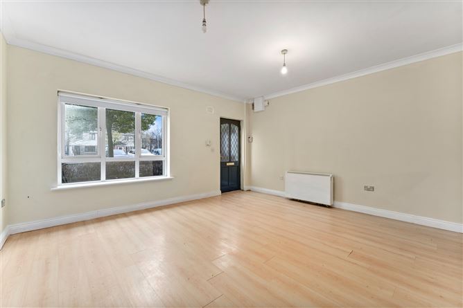 7 Charlestown Avenue, Meakstown, Dublin 11