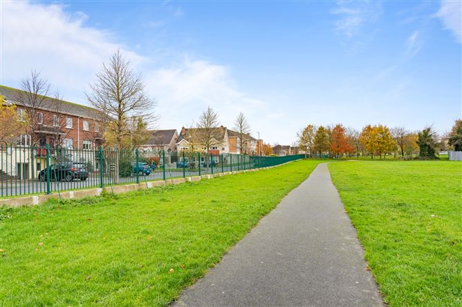 7 Charlestown Avenue, Meakstown, Dublin 11