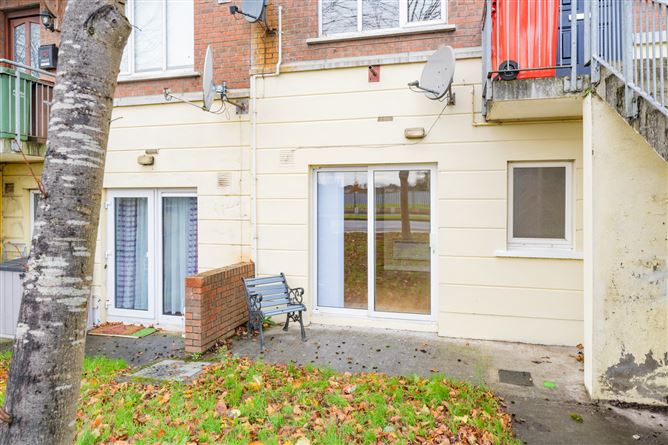 7 Charlestown Avenue, Meakstown, Dublin 11