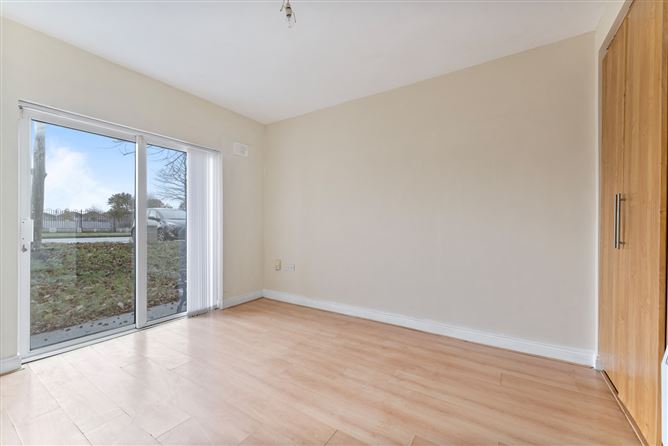 7 Charlestown Avenue, Meakstown, Dublin 11