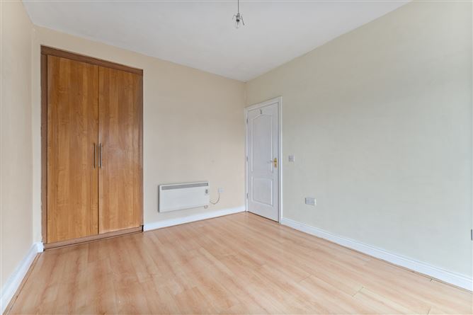 7 Charlestown Avenue, Meakstown, Dublin 11