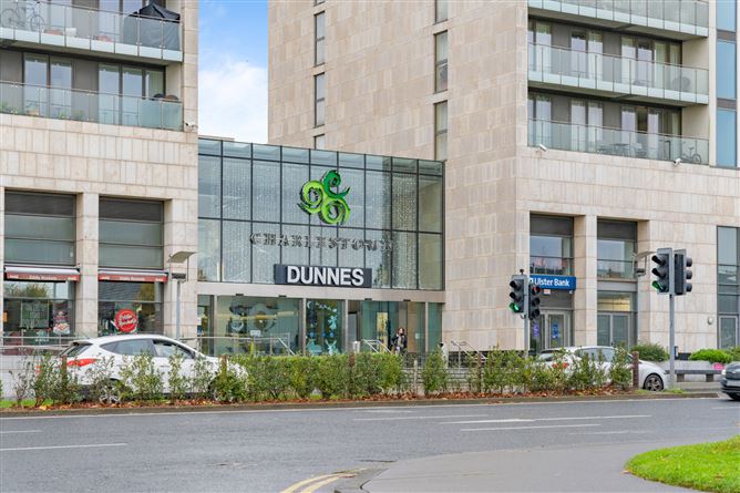 7 Charlestown Avenue, Meakstown, Dublin 11