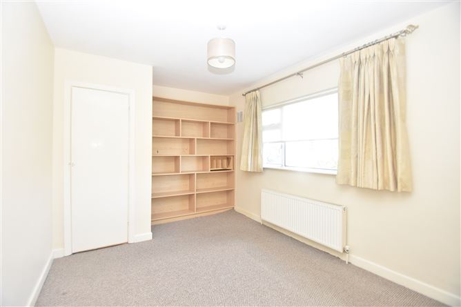 4 St Colmcille's Park, Swords, County Dublin