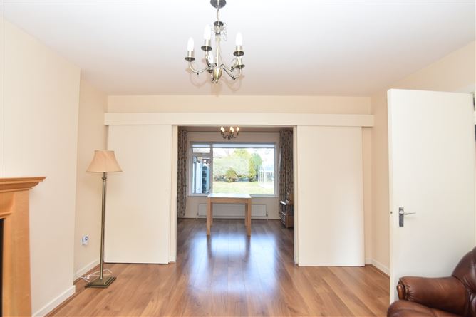 4 St Colmcille's Park, Swords, County Dublin