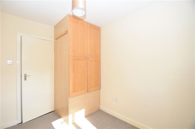 4 St Colmcille's Park, Swords, County Dublin