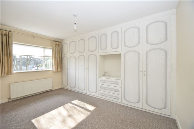4 St Colmcille's Park, Swords, County Dublin
