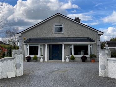 Image for Ballycurrane, Thurles, Tipperary