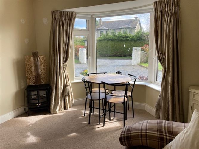 Ballycurrane, Thurles, Tipperary
