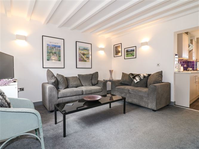 7 The Village,Stanley, Derbyshire, United Kingdom