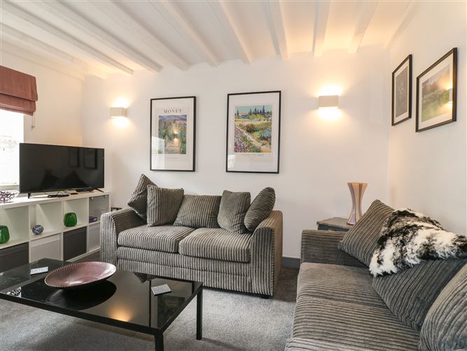 7 The Village,Stanley, Derbyshire, United Kingdom