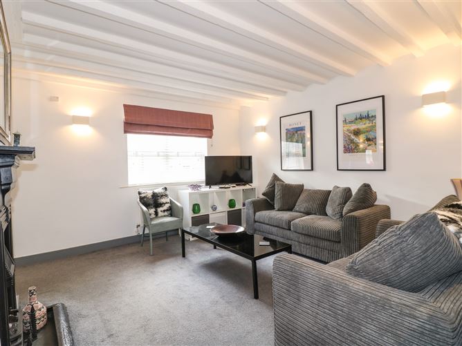 7 The Village,Stanley, Derbyshire, United Kingdom