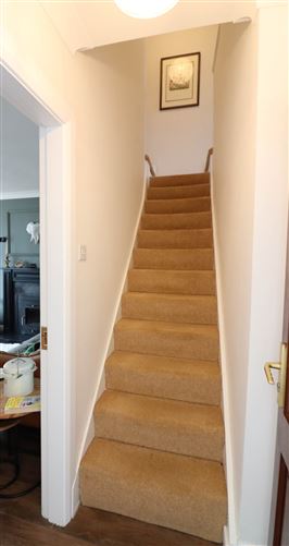 24 Dangan Heights, Newcastle, County Galway