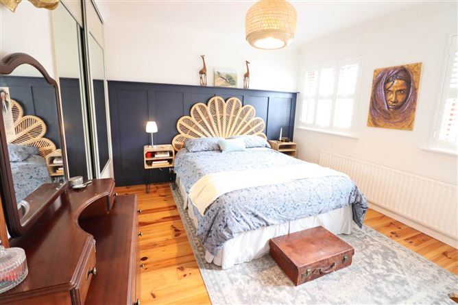 24 Dangan Heights, Newcastle, County Galway