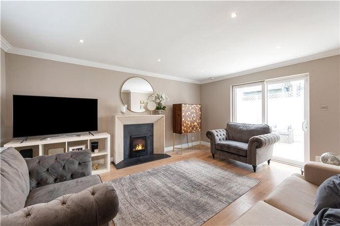 1 Donnybrook Mews, Rampart Lane, Donnybrook, Dublin 4