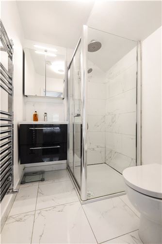1 Donnybrook Mews, Rampart Lane, Donnybrook, Dublin 4