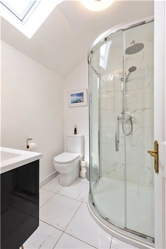 1 Donnybrook Mews, Rampart Lane, Donnybrook, Dublin 4