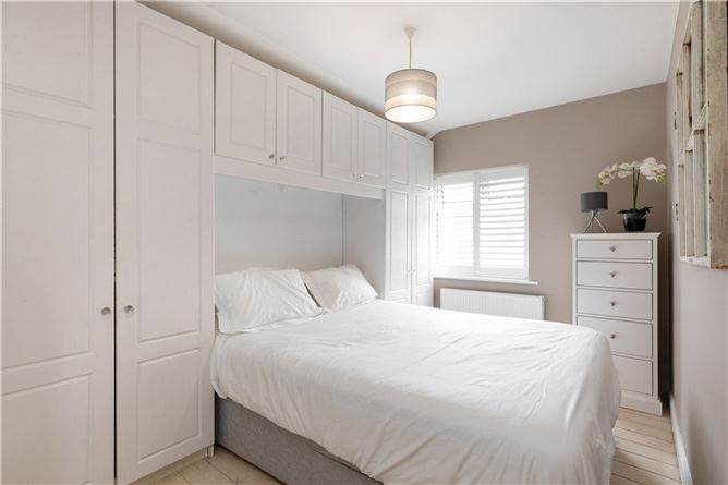 1 Donnybrook Mews, Rampart Lane, Donnybrook, Dublin 4