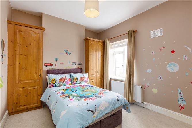 37 St Patrick's Road, Drumcondra, Dublin 9