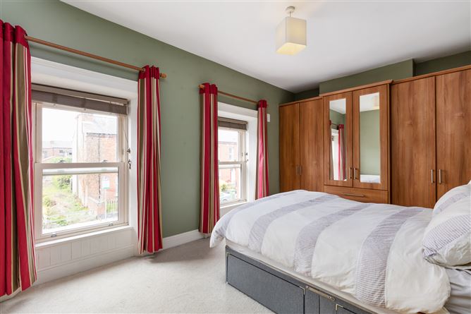 37 St Patrick's Road, Drumcondra, Dublin 9