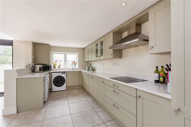 37 St Patrick's Road, Drumcondra, Dublin 9