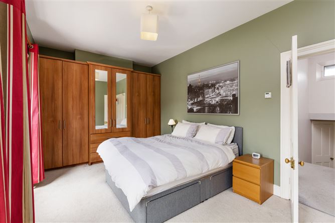 37 St Patrick's Road, Drumcondra, Dublin 9