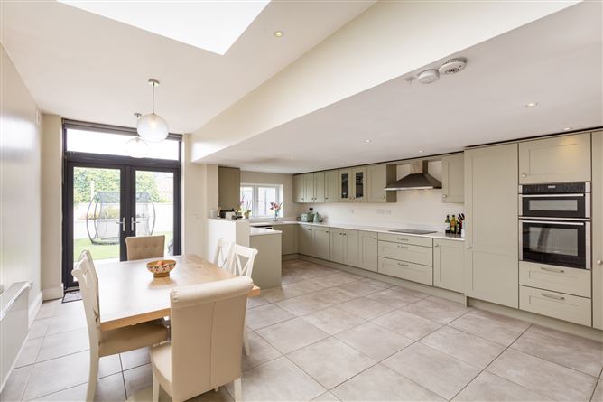 37 St Patrick's Road, Drumcondra, Dublin 9