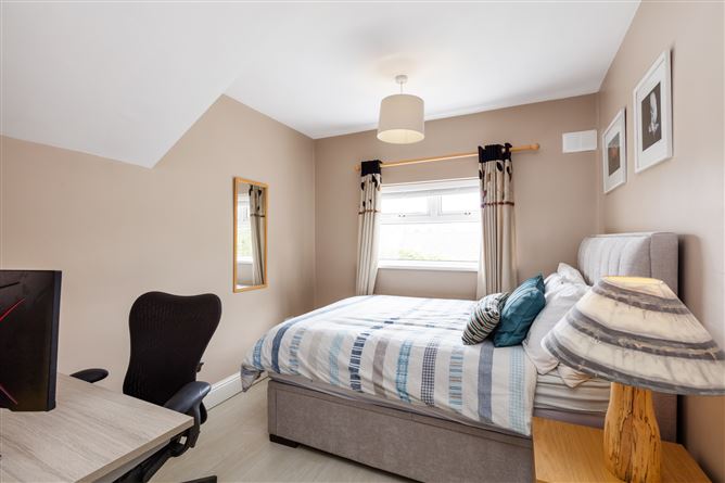 37 St Patrick's Road, Drumcondra, Dublin 9